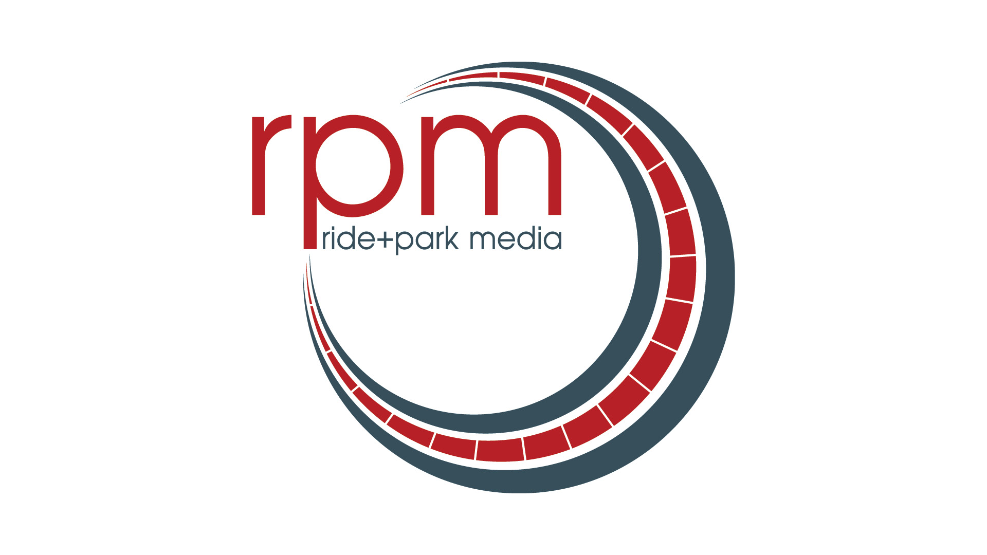 Companies Starting With R Directory | Theme Park Network